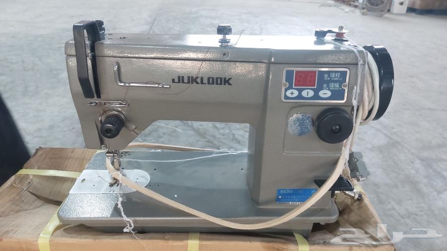 Mix 55 Plus sewing machines in excellent condition64428120233473112