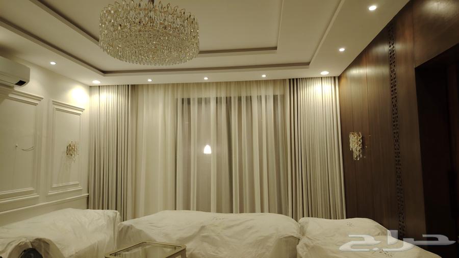 Excellent Star WiFi, accurate timing64430084304643114