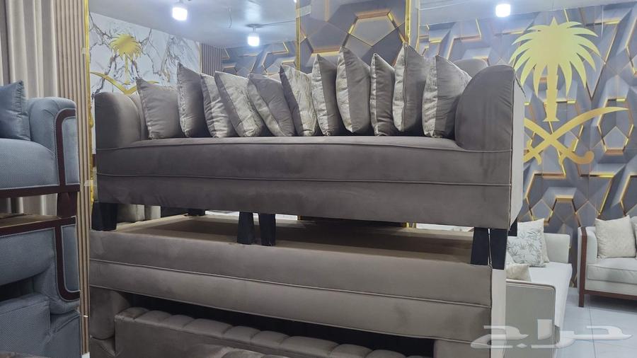 Riyadh64430232132354113