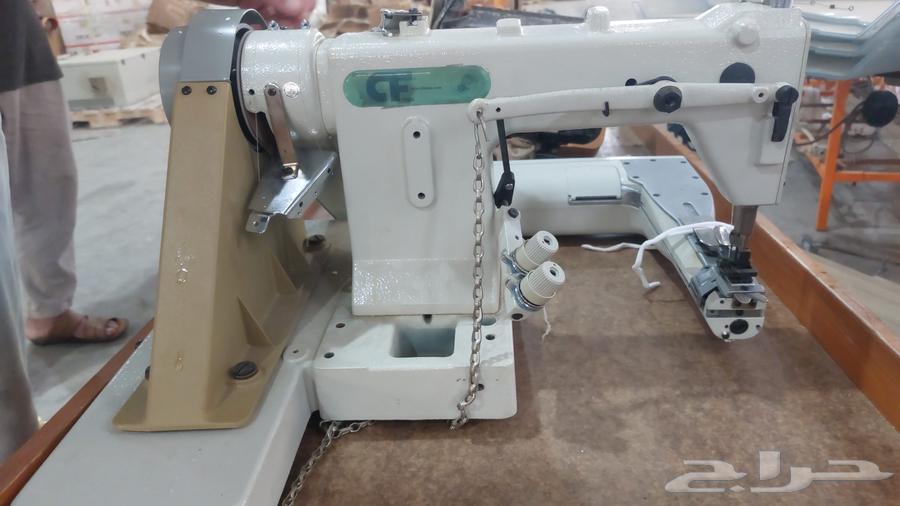 Mix 55 Plus sewing machines in excellent condition64428120233473111
