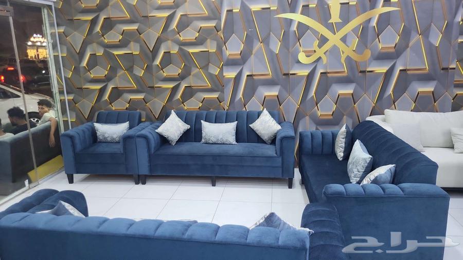 Riyadh64430232132354114