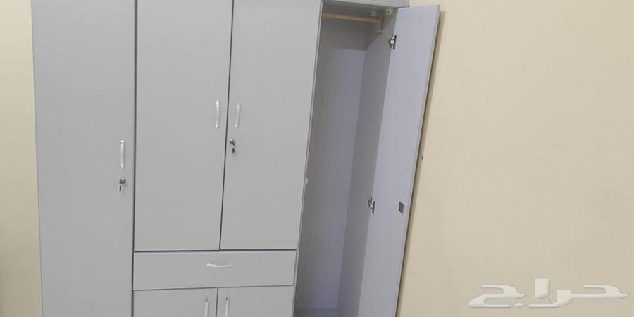 Household items in new condition64431332071298112