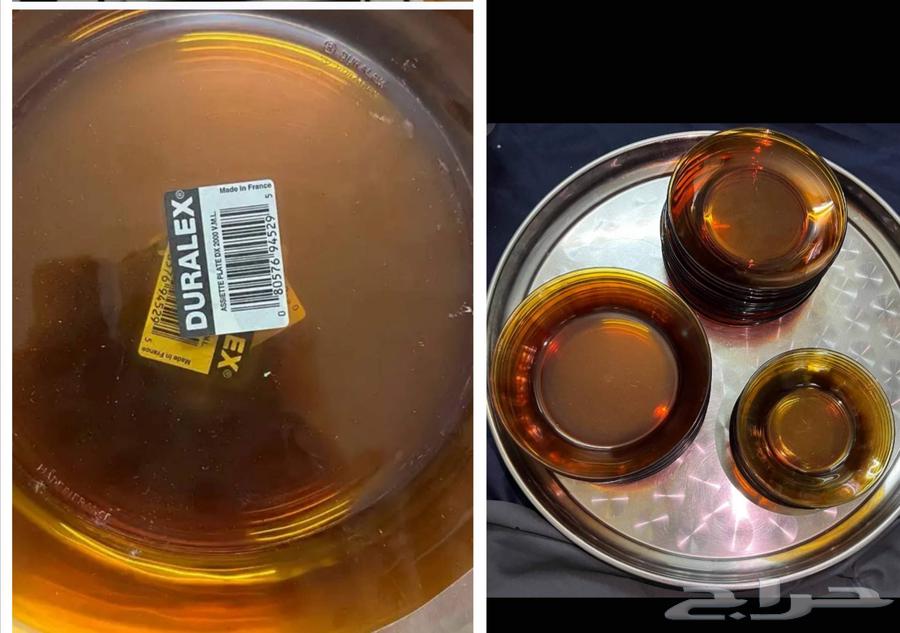 ابو ماهر64429491233537110