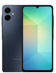 Hello64432578093314110