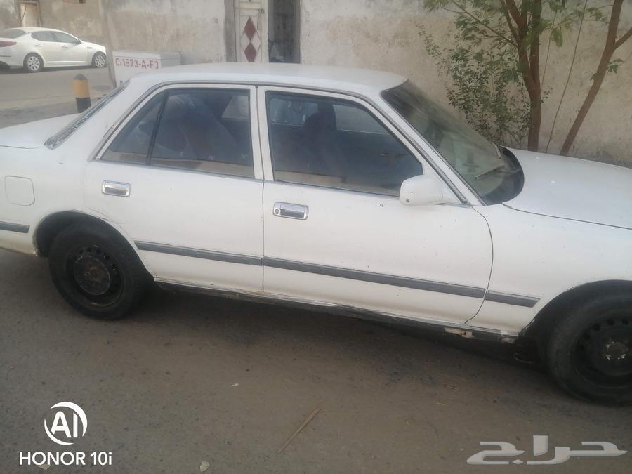 كروسيدا كروسيدا64590520692610113