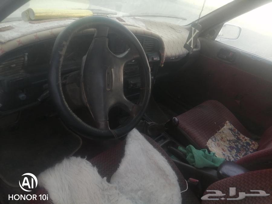 كروسيدا كروسيدا64590520692610114