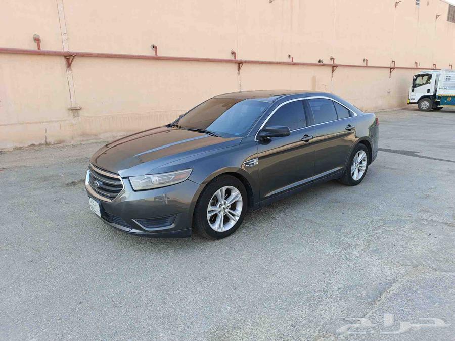 Toures E 201864590466714241111