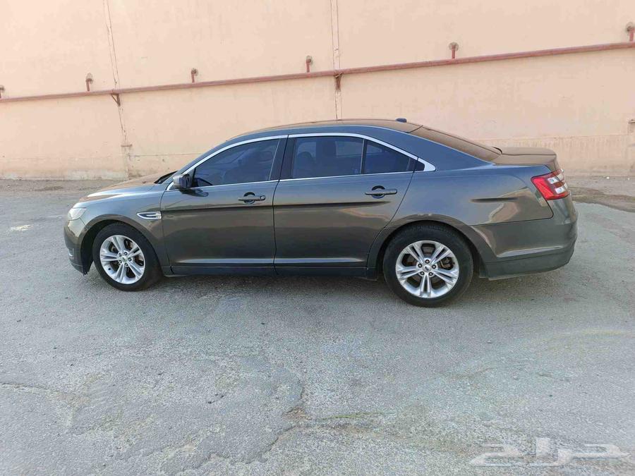 Toures E 201864590466714241110