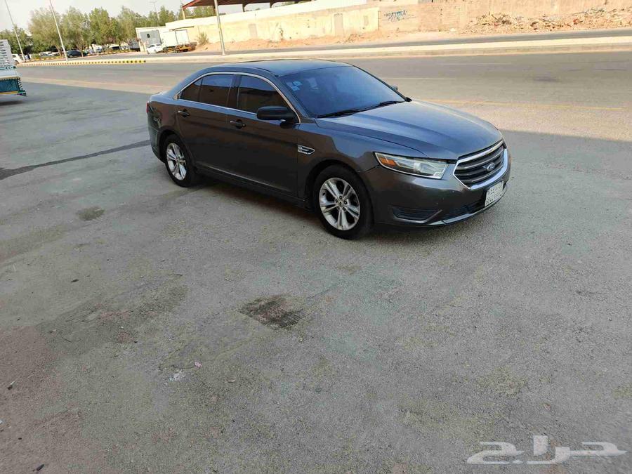 Toures E 201864590466714241112