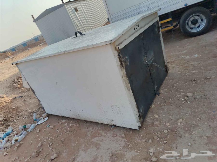 لبيع64431332170755110