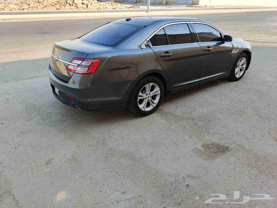 Toures E 201864590466714241113