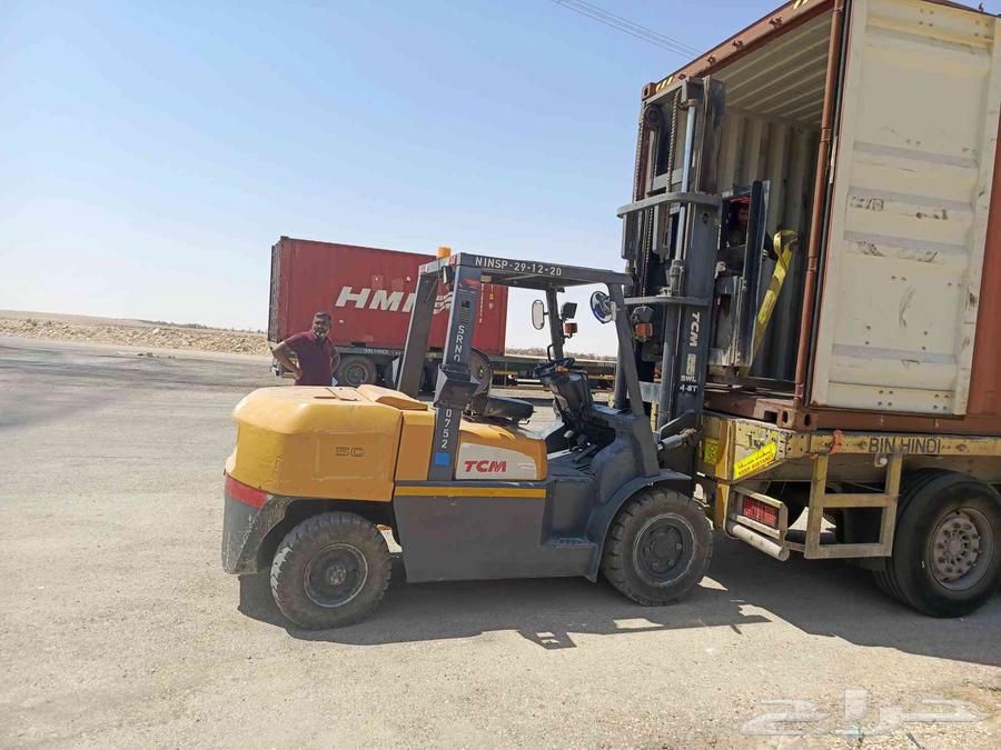 للاجار جميع المعدات الثقيله64590618613378113