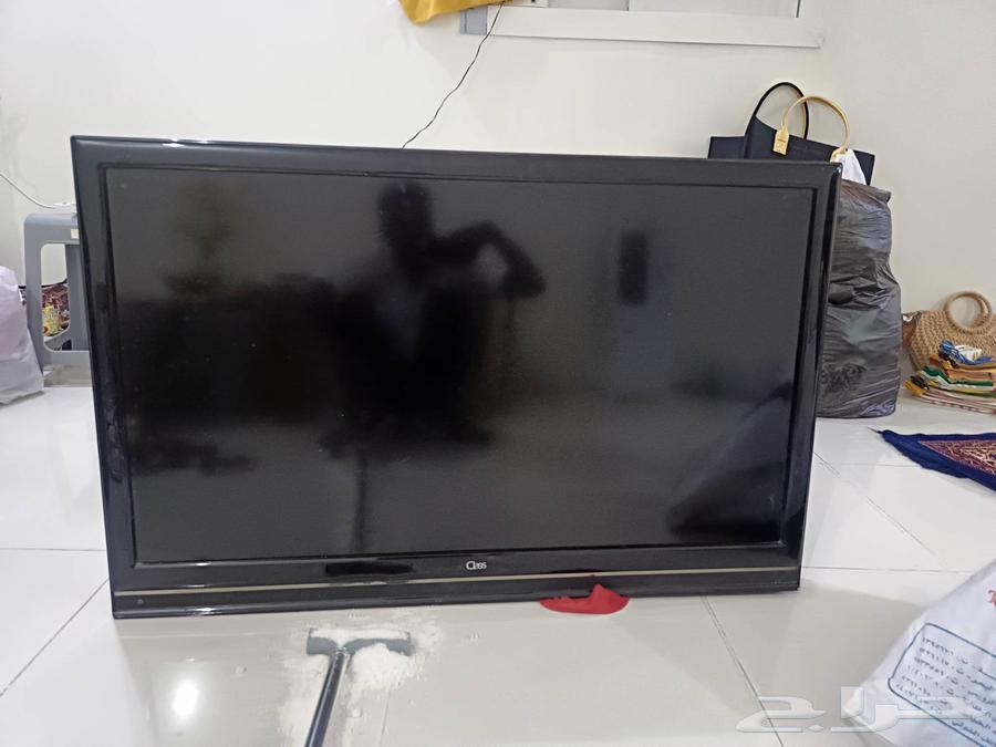 Screen64587354365826111