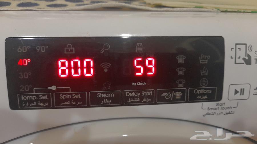 اجهزه كهربائية جديدة استخام بسيط للبيع64431589348737110