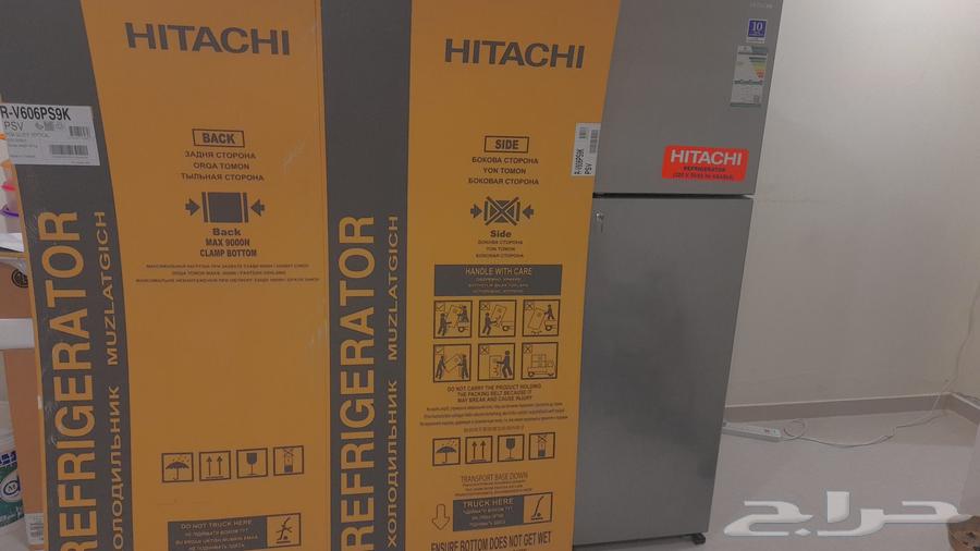 اجهزه كهربائية جديدة استخام بسيط للبيع64431589348737113