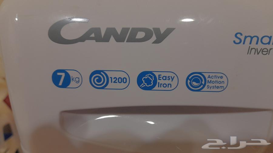 اجهزه كهربائية جديدة استخام بسيط للبيع64431589348737112