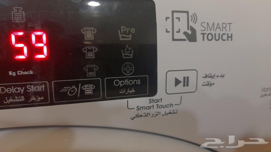 اجهزه كهربائية جديدة استخام بسيط للبيع64431589348737111