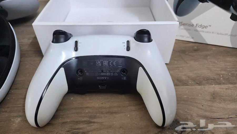 PS5 Edge Controller64428483251970111