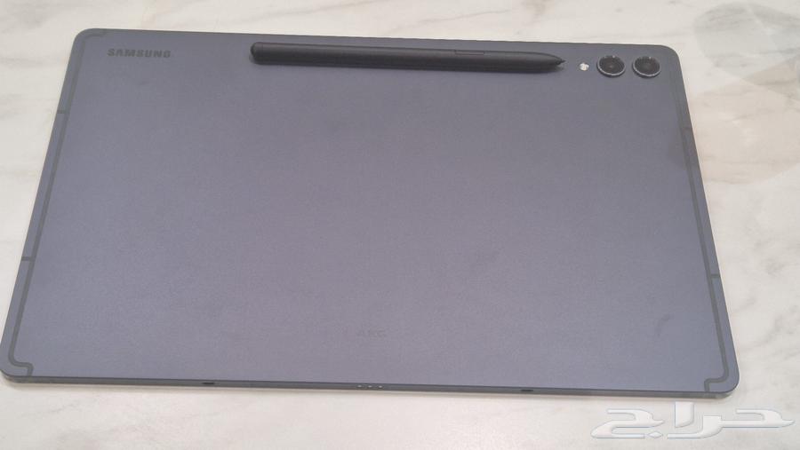 سامسونج تاب S9 بلس 5G64426591291265111