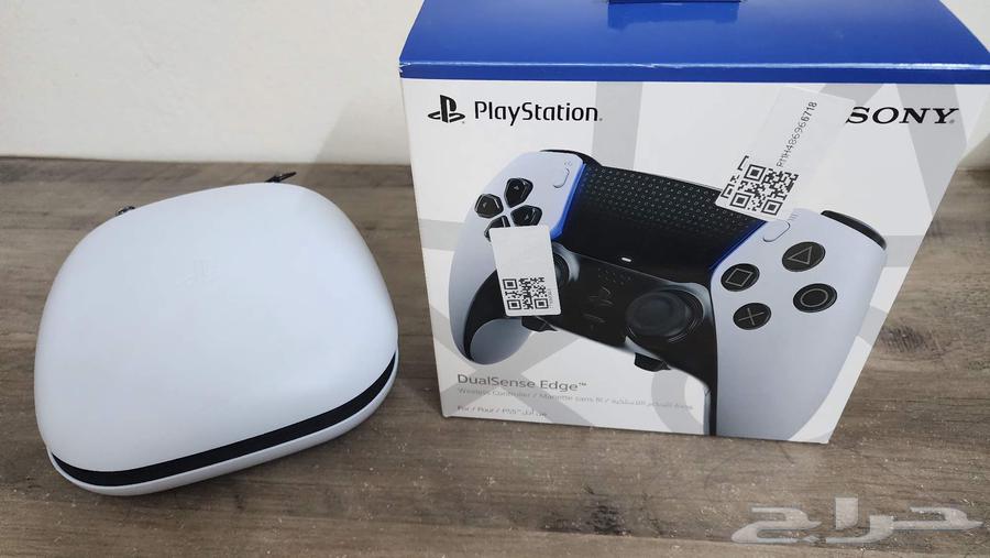 PS5 Edge Controller64428483251970114