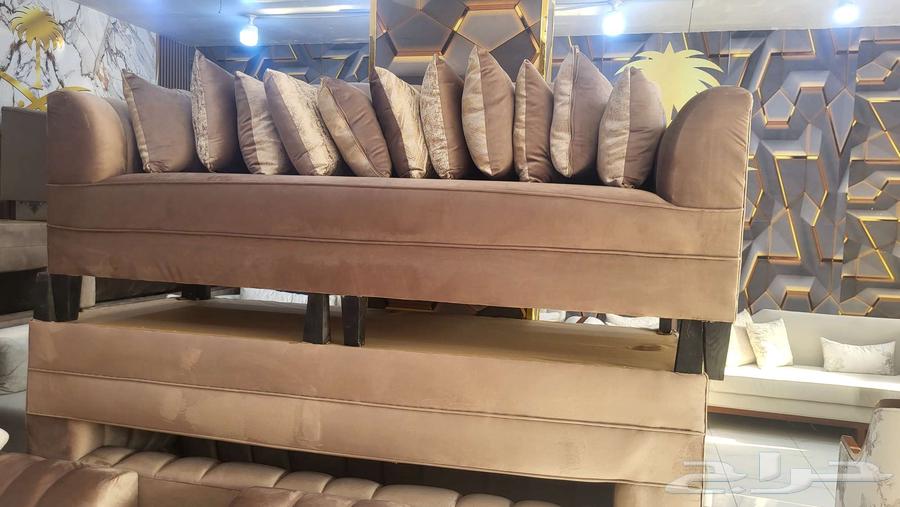 Riyadh64430232132354110