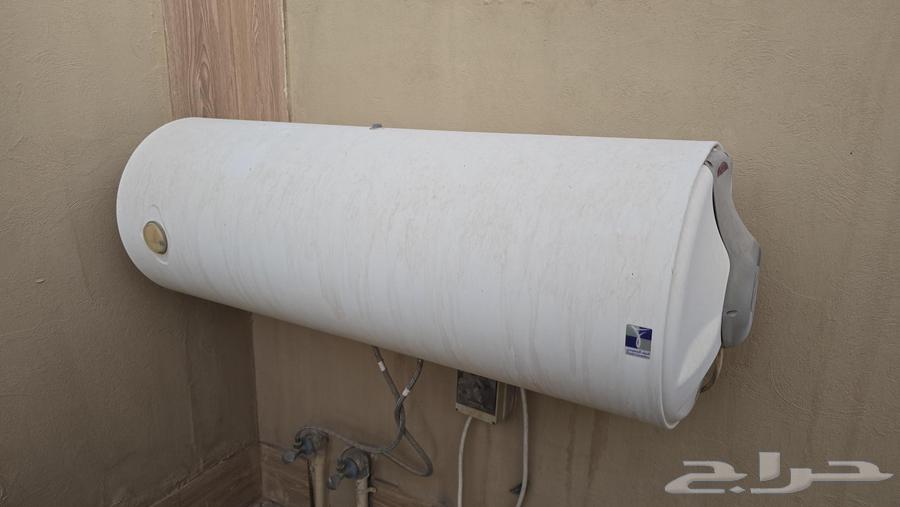 4 سخانات أفقية الخزف السعودي للبيع64429035972866110