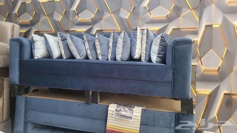 Riyadh64430232132354112