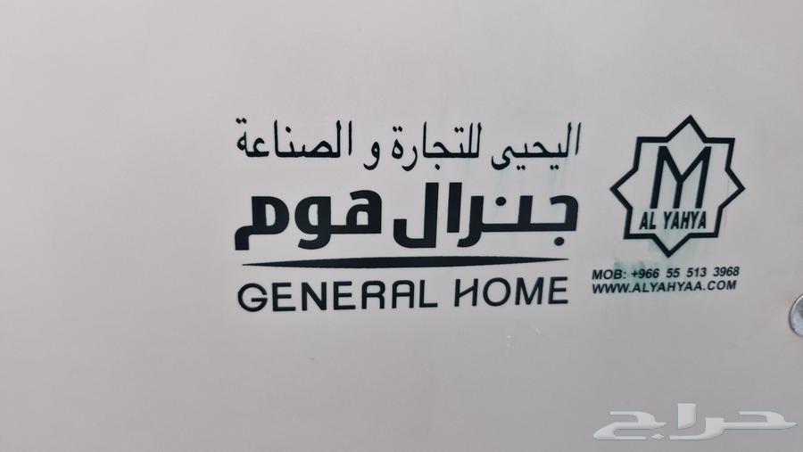 مكيف هواء بالماء .حصانين ونصف .ممتاز بثلاث سرعات .متوفر.64431923966465112