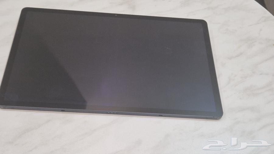 سامسونج تاب S9 بلس 5G64426591291265110