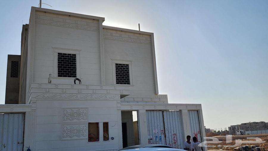 لياسه ملونه64429504608641110