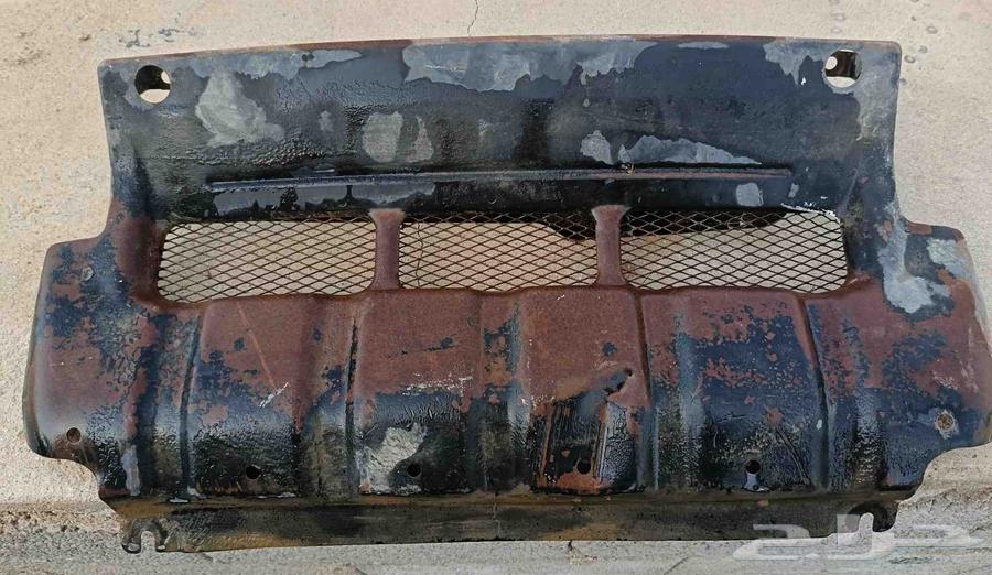 صاجة حماية باجيرو للبيع64589977480961110