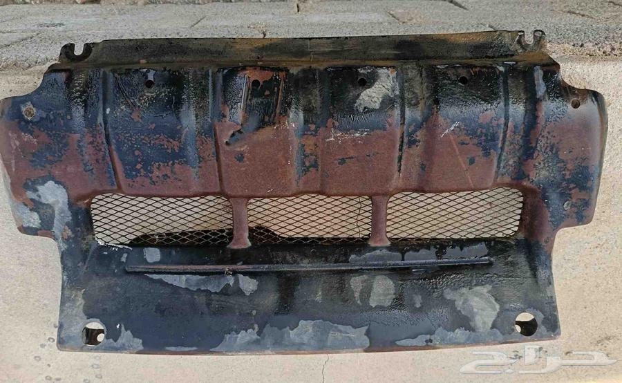 صاجة حماية باجيرو للبيع64589977480961111