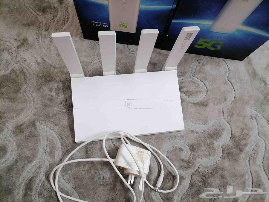 Zain 5G devices and stc available64430860080770114