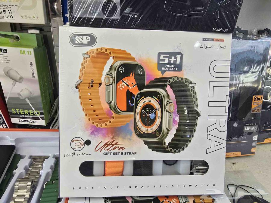 للبيع جوالات وبلايستيشن 5 أقساط و كاش.64429856415745110