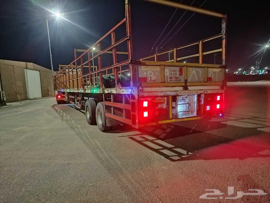 تيضر للبيع64587379181826110