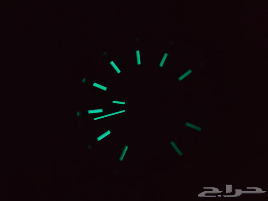 للسوم رولكس ديت جست أخضر 41 مستعملة كوبي سويس64424706947587113