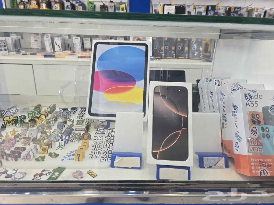 للبيع جوالات وبلايستيشن 5 أقساط و كاش.64429856415745113