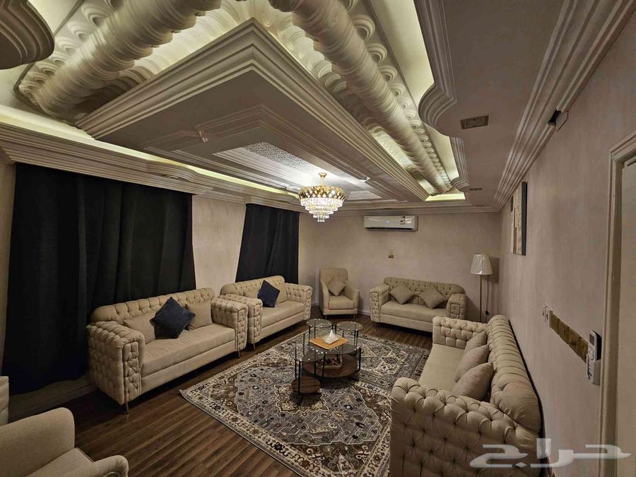 كنب للبيع والتوصيل مجاني64415881504257110