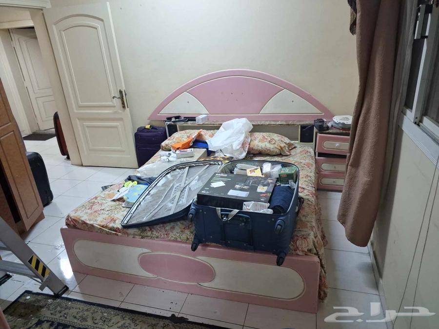 عفش مستعمل للبيع للتخفيضات هائلة64430548685314113