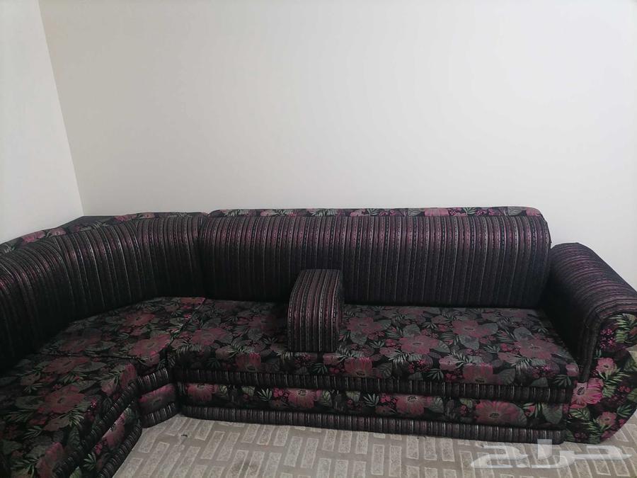 للبيع حصلووو العرض64429708351619111