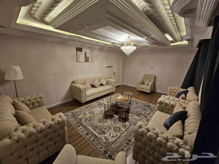 كنب للبيع والتوصيل مجاني64415881504257112