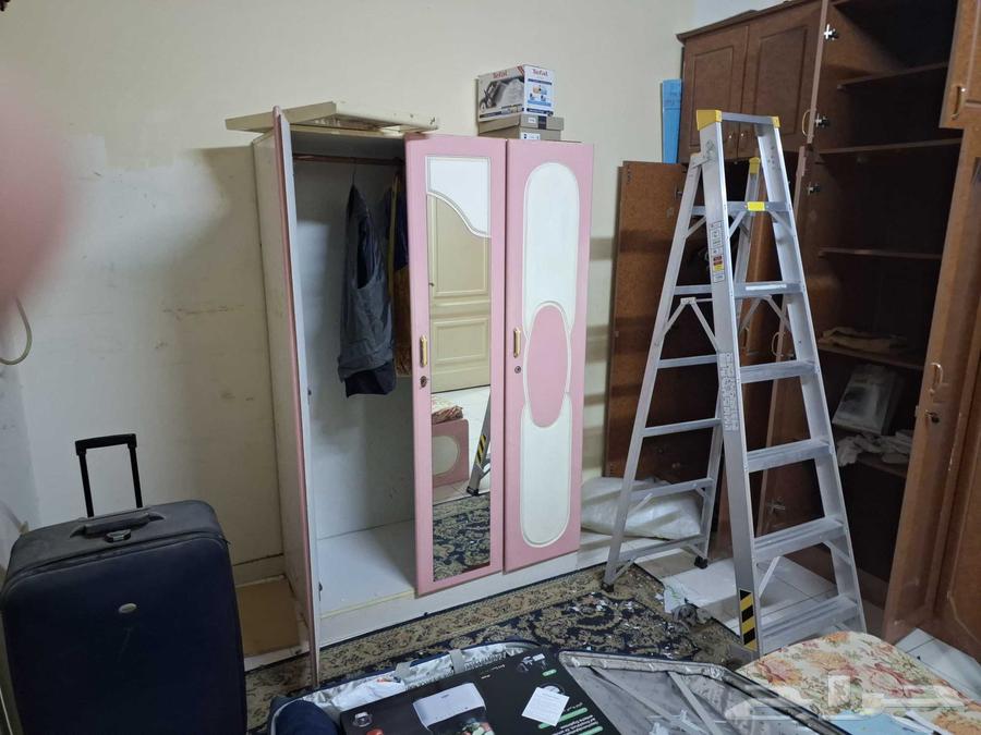 عفش مستعمل للبيع للتخفيضات هائلة64430548685314114