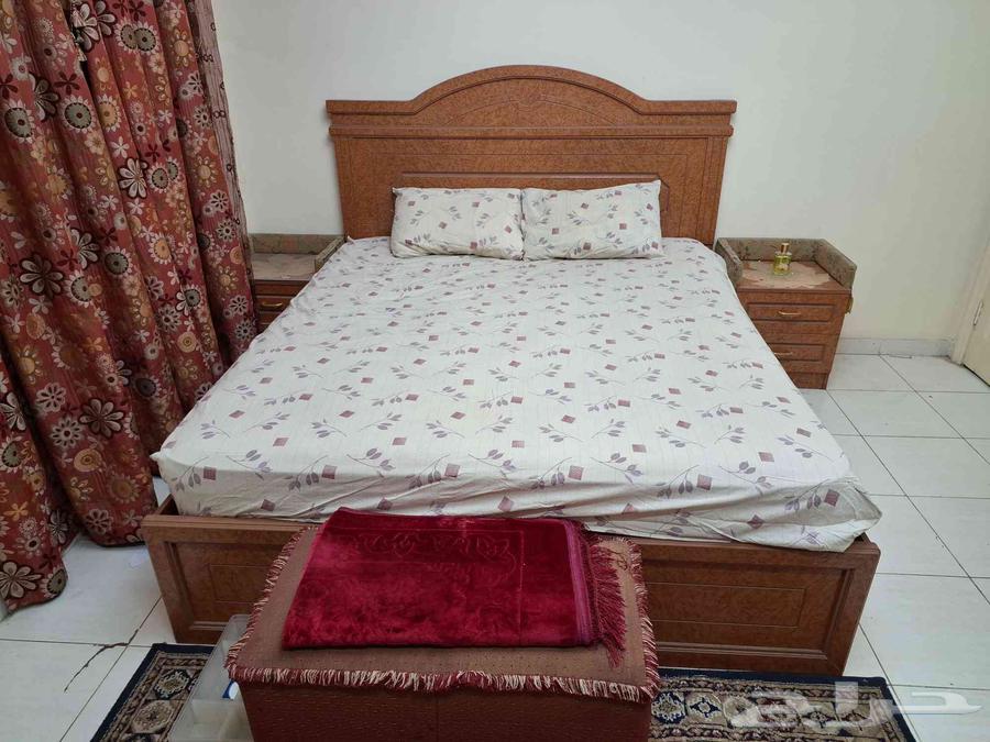 عفش مستعمل للبيع للتخفيضات هائلة64430548685314110