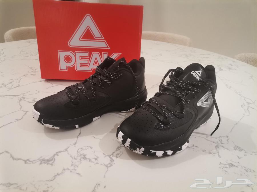 حذاء رياضي(كرة سله)64432169757953110