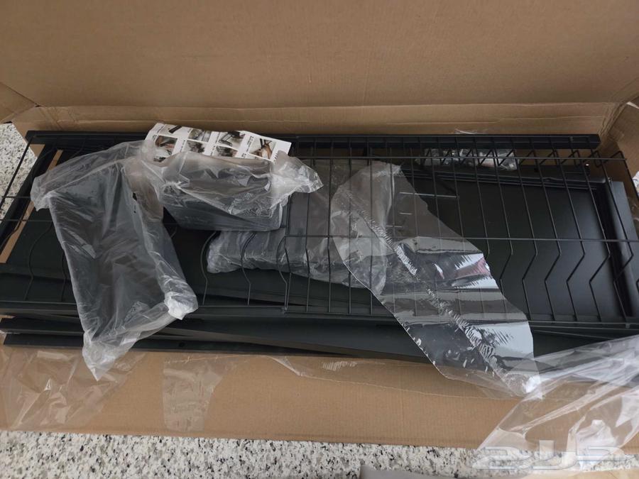 منظم ومجفف أطباق 3 طبقا ت64429869777539111