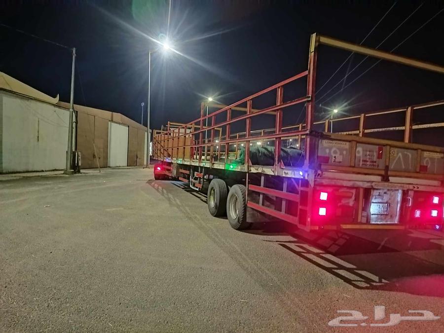 تيضر للبيع64587379181826111