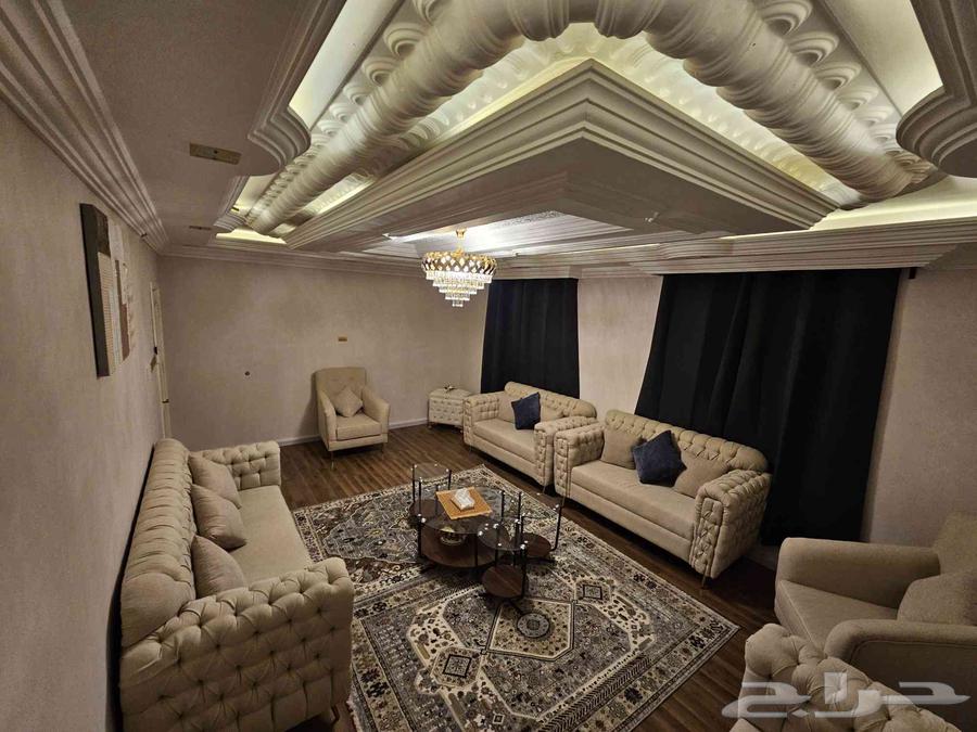 كنب للبيع والتوصيل مجاني64415881504257111