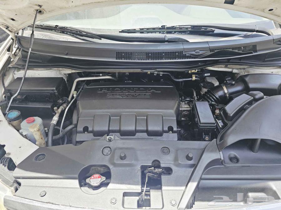 مجهز بالكامل فقط اشترِ وابدأ بالقيادة64587901177602111