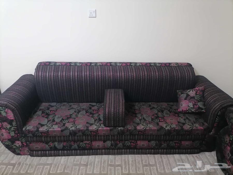 للبيع حصلووو العرض64429708351619113