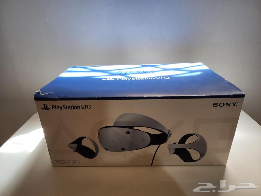 Playstation vr264433148047491110